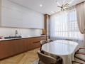 4-комнатная квартира · 128 м² · 5/12 этаж, Е 900 10 за 177 млн ₸ в Астане, Нура р-н — фото 2