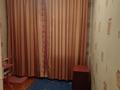 Отдельный дом · 4 комнаты · 80.6 м² · 12 сот., Шанырак 14 за 6 млн ₸ в Коянды село — фото 7