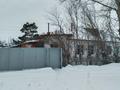 Отдельный дом · 4 комнаты · 80.6 м² · 12 сот., Шанырак 14 за 6 млн ₸ в Коянды село — фото 9