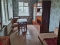 Отдельный дом · 4 комнаты · 80.6 м² · 12 сот., Шанырак 14 за 6 млн ₸ в Коянды село — фото 10