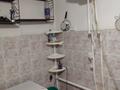 Отдельный дом · 4 комнаты · 80.6 м² · 12 сот., Шанырак 14 за 6 млн ₸ в Коянды село — фото 13