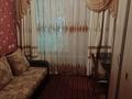 Отдельный дом · 4 комнаты · 80.6 м² · 12 сот., Шанырак 14 за 6 млн ₸ в Коянды село — фото 14