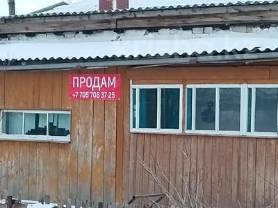 Отдельный дом · 4 комнаты · 80.6 м² · 12 сот., Шанырак 14 за 6 млн 〒 в Коянды село