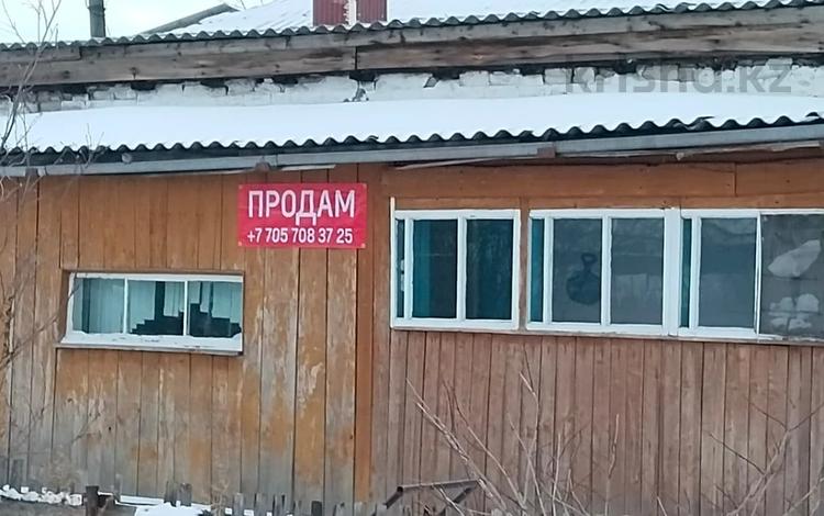 Отдельный дом · 4 комнаты · 80.6 м² · 12 сот., Шанырак 14 за 6 млн ₸ в Коянды село — фото 25