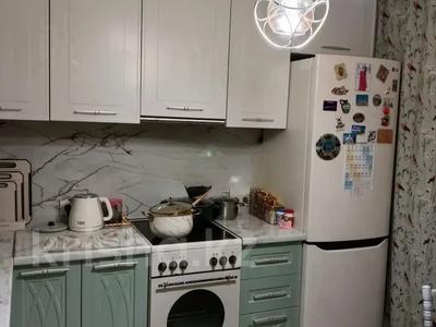 4-бөлмелі пәтер · 79 м² · 1 қабат, Сатпаева пр-т, бағасы: 34 млн ₸ в Усть-Каменогорске