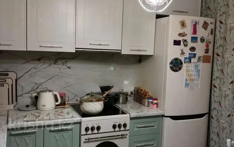 4-бөлмелі пәтер · 79 м² · 1 қабат, Сатпаева пр-т, бағасы: 34 млн ₸ в Усть-Каменогорске — фото 2