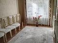 4-бөлмелі пәтер · 79 м² · 1 қабат, Сатпаева пр-т, бағасы: 34 млн ₸ в Усть-Каменогорске — фото 5