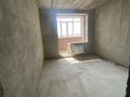 3-комнатная квартира · 92 м² · 5/5 этаж, мкр. Алтын орда 353/1 за 17.7 млн ₸ в Актобе — фото 10