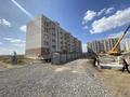 3-комнатная квартира · 92 м² · 5/5 этаж, мкр. Алтын орда 353/1 за 17.7 млн ₸ в Актобе