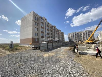 3-комнатная квартира · 92 м² · 5/5 этаж, мкр. Алтын орда 353/1 за 17.7 млн ₸ в Актобе