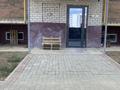3-комнатная квартира · 92 м² · 5/5 этаж, мкр. Алтын орда 353/1 за 17.7 млн ₸ в Актобе — фото 5