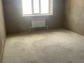 3-комнатная квартира · 92 м² · 5/5 этаж, мкр. Алтын орда 353/1 за 17.7 млн ₸ в Актобе — фото 6