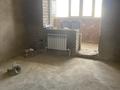 3-комнатная квартира · 92 м² · 5/5 этаж, мкр. Алтын орда 353/1 за 17.7 млн ₸ в Актобе — фото 7