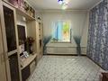 Отдельный дом · 4 комнаты · 120 м² · 5.5 сот., Мұстафа Шоқай 5/3 — 6 поликлиника артында за 33 млн ₸ в  — фото 10