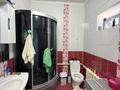 Отдельный дом · 4 комнаты · 120 м² · 5.5 сот., Мұстафа Шоқай 5/3 — 6 поликлиника артында за 33 млн ₸ в  — фото 12