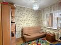 Отдельный дом · 4 комнаты · 120 м² · 5.5 сот., Мұстафа Шоқай 5/3 — 6 поликлиника артында за 33 млн ₸ в  — фото 13