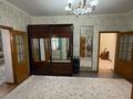 Отдельный дом · 4 комнаты · 120 м² · 5.5 сот., Мұстафа Шоқай 5/3 — 6 поликлиника артында за 33 млн ₸ в  — фото 5