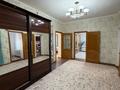 Отдельный дом · 4 комнаты · 120 м² · 5.5 сот., Мұстафа Шоқай 5/3 — 6 поликлиника артында за 33 млн ₸ в  — фото 6