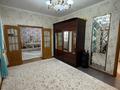 Отдельный дом · 4 комнаты · 120 м² · 5.5 сот., Мұстафа Шоқай 5/3 — 6 поликлиника артында за 33 млн ₸ в  — фото 8