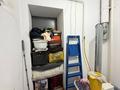 Отдельный дом · 4 комнаты · 120 м² · 5.5 сот., Мұстафа Шоқай 5/3 — 6 поликлиника артында за 33 млн ₸ в  — фото 9