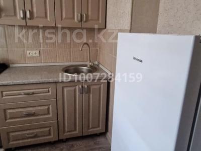 2-комнатная квартира · 51 м² · 4/7 этаж, 7-й мкр 8 — Поликлиника за 13.5 млн 〒 в Актау