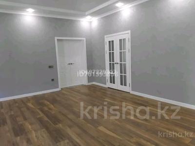Отдельный дом · 5 комнат · 189 м² · 7 сот., С Амангельды. Алтынсарина 29 за 70 млн 〒 в Талгаре