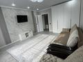 2-бөлмелі пәтер · 55 м² · 12/12 қабат, Ақкент ш/а. 100, бағасы: 20 000 ₸ в Алматы, Алатауский р-н — фото 2