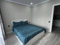 2-бөлмелі пәтер · 55 м² · 12/12 қабат, Ақкент ш/а. 100, бағасы: 20 000 ₸ в Алматы, Алатауский р-н — фото 4