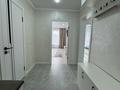 2-бөлмелі пәтер · 55 м² · 12/12 қабат, Ақкент ш/а. 100, бағасы: 20 000 ₸ в Алматы, Алатауский р-н — фото 7