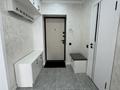 2-бөлмелі пәтер · 55 м² · 12/12 қабат, Ақкент ш/а. 100, бағасы: 20 000 ₸ в Алматы, Алатауский р-н — фото 8