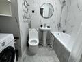 2-бөлмелі пәтер · 55 м² · 12/12 қабат, Ақкент ш/а. 100, бағасы: 20 000 ₸ в Алматы, Алатауский р-н — фото 9