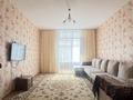 2-комнатная квартира · 69.8 м² · 6/12 этаж, Коргалжынское шоссе 31/1 — Левый берег за 32.9 млн ₸ в Астане, Нура р-н