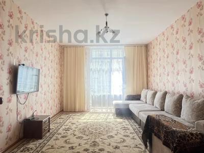 2-комнатная квартира · 69.8 м² · 6/12 этаж, Коргалжынское шоссе 31/1 — Левый берег за 32.9 млн ₸ в Астане, Нура р-н