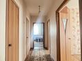 2-комнатная квартира · 69.8 м² · 6/12 этаж, Коргалжынское шоссе 31/1 — Левый берег за 32.9 млн ₸ в Астане, Нура р-н — фото 10