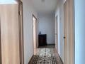 2-комнатная квартира · 69.8 м² · 6/12 этаж, Коргалжынское шоссе 31/1 — Левый берег за 32.9 млн ₸ в Астане, Нура р-н — фото 11
