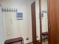 2-комнатная квартира · 69.8 м² · 6/12 этаж, Коргалжынское шоссе 31/1 — Левый берег за 32.9 млн ₸ в Астане, Нура р-н — фото 12