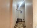 2-комнатная квартира · 69.8 м² · 6/12 этаж, Коргалжынское шоссе 31/1 — Левый берег за 32.9 млн ₸ в Астане, Нура р-н — фото 13