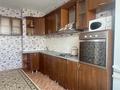 2-комнатная квартира · 69.8 м² · 6/12 этаж, Коргалжынское шоссе 31/1 — Левый берег за 32.9 млн ₸ в Астане, Нура р-н — фото 14