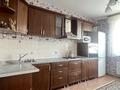 2-комнатная квартира · 69.8 м² · 6/12 этаж, Коргалжынское шоссе 31/1 — Левый берег за 32.9 млн ₸ в Астане, Нура р-н — фото 15