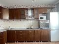2-комнатная квартира · 69.8 м² · 6/12 этаж, Коргалжынское шоссе 31/1 — Левый берег за 32.9 млн ₸ в Астане, Нура р-н — фото 16