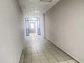 2-комнатная квартира · 69.8 м² · 6/12 этаж, Коргалжынское шоссе 31/1 — Левый берег за 32.9 млн ₸ в Астане, Нура р-н — фото 17