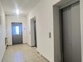 2-комнатная квартира · 69.8 м² · 6/12 этаж, Коргалжынское шоссе 31/1 — Левый берег за 32.9 млн ₸ в Астане, Нура р-н — фото 18
