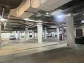 2-комнатная квартира · 69.8 м² · 6/12 этаж, Коргалжынское шоссе 31/1 — Левый берег за 32.9 млн ₸ в Астане, Нура р-н — фото 19