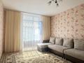 2-комнатная квартира · 69.8 м² · 6/12 этаж, Коргалжынское шоссе 31/1 — Левый берег за 32.9 млн ₸ в Астане, Нура р-н — фото 2