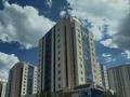 2-комнатная квартира · 69.8 м² · 6/12 этаж, Коргалжынское шоссе 31/1 — Левый берег за 32.9 млн ₸ в Астане, Нура р-н — фото 20