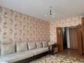 2-комнатная квартира · 69.8 м² · 6/12 этаж, Коргалжынское шоссе 31/1 — Левый берег за 32.9 млн ₸ в Астане, Нура р-н — фото 3