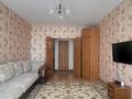 2-комнатная квартира · 69.8 м² · 6/12 этаж, Коргалжынское шоссе 31/1 — Левый берег за 32.9 млн ₸ в Астане, Нура р-н — фото 4