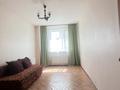 2-комнатная квартира · 69.8 м² · 6/12 этаж, Коргалжынское шоссе 31/1 — Левый берег за 32.9 млн ₸ в Астане, Нура р-н — фото 5