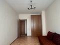 2-комнатная квартира · 69.8 м² · 6/12 этаж, Коргалжынское шоссе 31/1 — Левый берег за 32.9 млн ₸ в Астане, Нура р-н — фото 6
