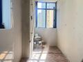 2-комнатная квартира · 69.8 м² · 6/12 этаж, Коргалжынское шоссе 31/1 — Левый берег за 32.9 млн ₸ в Астане, Нура р-н — фото 7